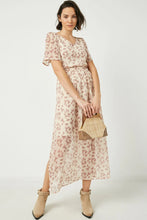 Load image into Gallery viewer, The Serenity Maxi Dress
