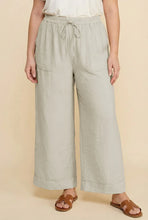 Load image into Gallery viewer, Free Living Pants - Oatmeal