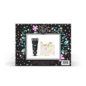 FinchBerry Congratulations 3 piece Gift Set