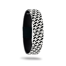Load image into Gallery viewer, Interactive Bible Verse Bracelets - Here I Am Lord, Send Me