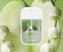 Load image into Gallery viewer, Touchland Power Mist - Applelicious