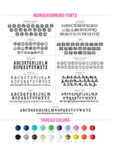 Load image into Gallery viewer, SDC Valentine Box 2026 - Gift Collection - Limited Supply