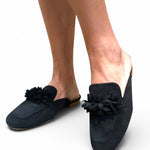 Load image into Gallery viewer, Corky’s Just a Sip - Black