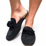 Load image into Gallery viewer, Corky’s Just a Sip - Black