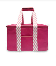 Load image into Gallery viewer, Fancy Panz Insulated Bagz