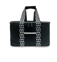 Load image into Gallery viewer, Fancy Panz Insulated Bagz