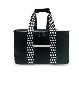 Fancy Panz Insulated Bagz