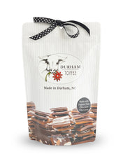 Load image into Gallery viewer, Durham Toffee Company - Toffee