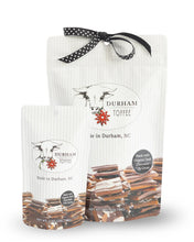Load image into Gallery viewer, Durham Toffee Company - Toffee