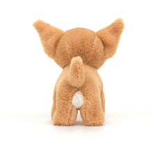 Load image into Gallery viewer, Jellycat Isobel Chihuahua 6&quot;