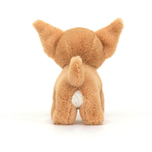 Jellycat Isobel Chihuahua 6"