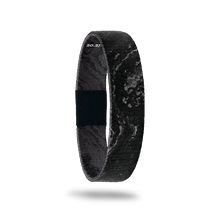 Load image into Gallery viewer, Interactive Bible Verse Bracelets - Iron Sharpens Iron