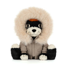 Load image into Gallery viewer, Jellycat Jack ‘Alpine’