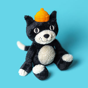 Jellycat Jack Original 12"