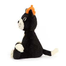 Load image into Gallery viewer, Jellycat Jack Original 12&quot;