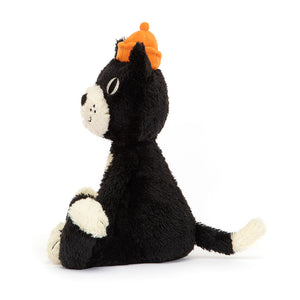 Jellycat Jack Original 12"