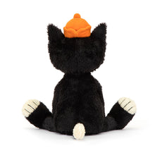 Load image into Gallery viewer, Jellycat Jack Original 12&quot;
