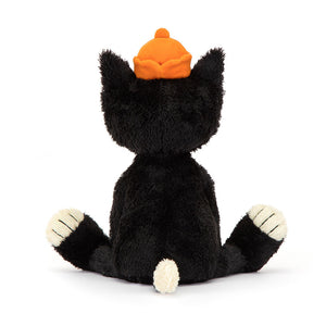 Jellycat Jack Original 12"