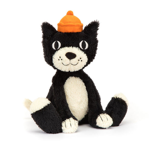 Jellycat Jack Original 12