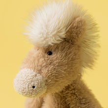 Load image into Gallery viewer, Jellycat Canterneigh Pony