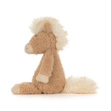 Load image into Gallery viewer, Jellycat Canterneigh Pony