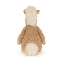Load image into Gallery viewer, Jellycat Canterneigh Pony