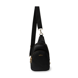 Kedzie Sunset Sling - Black