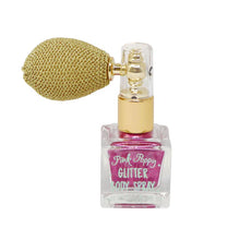 Load image into Gallery viewer, Sparkle &amp; Shine Glitter Body Spray
