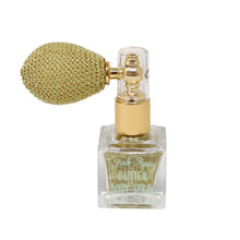 Load image into Gallery viewer, Sparkle &amp; Shine Glitter Body Spray
