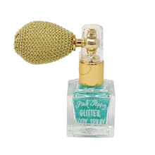Load image into Gallery viewer, Sparkle &amp; Shine Glitter Body Spray