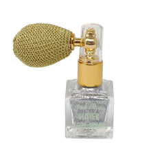 Load image into Gallery viewer, Sparkle &amp; Shine Glitter Body Spray