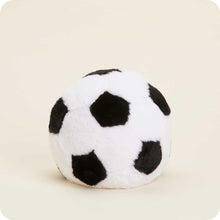 Load image into Gallery viewer, Soccer Ball Warmie