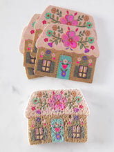 Load image into Gallery viewer, Natural Life Cottage Pop Up Sponges