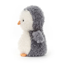 Load image into Gallery viewer, Jellycat Little Penguin 7&quot;
