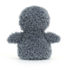 Load image into Gallery viewer, Jellycat Little Penguin 7&quot;