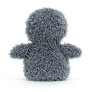 Jellycat Little Penguin 7"