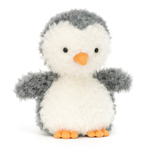 Jellycat Little Penguin 7