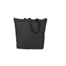 Load image into Gallery viewer, Preschool Tote Bags