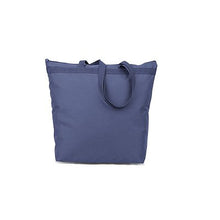 Load image into Gallery viewer, Preschool Tote Bags