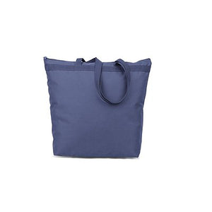 Preschool Tote Bags