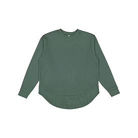 Forever Favorite Sweatshirt - Basil