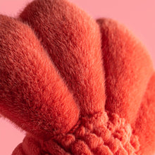 Load image into Gallery viewer, Jellycat Larry Lobster Sailor Outfit