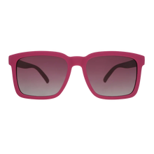 Load image into Gallery viewer, Goodr Sunglasses Slate G - Living Highlight Reel