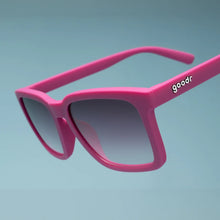 Load image into Gallery viewer, Goodr Sunglasses Slate G - Living Highlight Reel