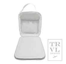 Load image into Gallery viewer, TRVL Design - Lunch Box Insulated Lunch Bag - Play Ball