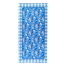 Load image into Gallery viewer, Lookin&#39; Pine Beach Towel by Viv &amp; Lou