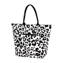 Load image into Gallery viewer, Viv &amp; Lou Catwalk Beach Bag