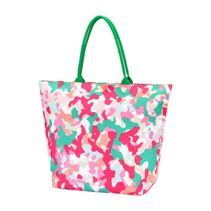 Tootsie Lou's Boutique - Whew…those went FAST!! So we RESTOCKED!! ⁪  Designer Rubber IT Beach Bags…oh yes!! LV inspired pattern. Everyone's  favorite bag!!! The Ultimate “It” Bag is the perfect family bag