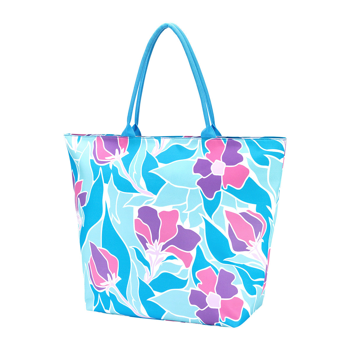 Viv and lou beach bags hot sale