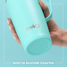 Load image into Gallery viewer, Swig Make A Wish Travel Mug (22oz)